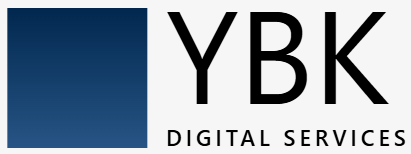 YBK Real Estate